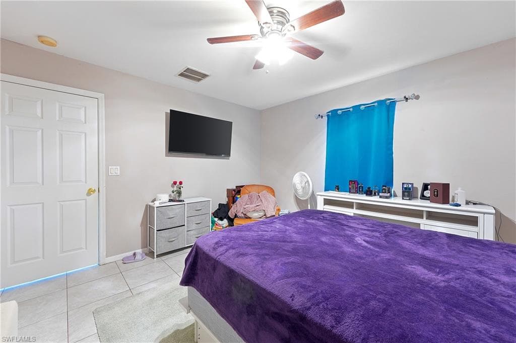 4530 29th ST SW, LEHIGH ACRES FL 33973-4