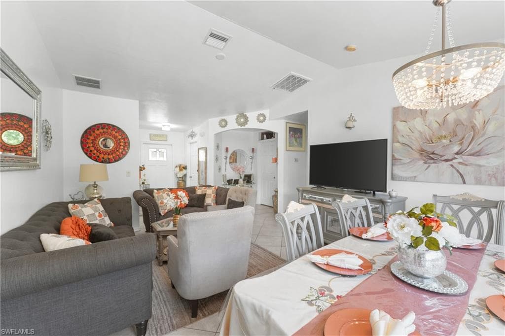 4530 29th ST SW, LEHIGH ACRES FL 33973-29