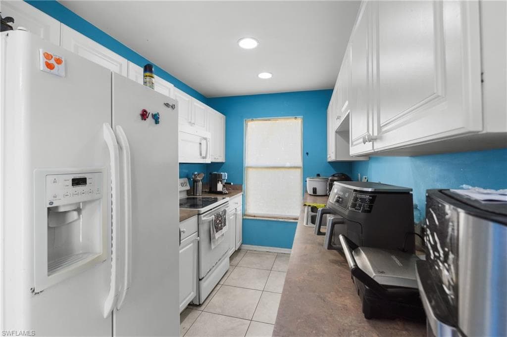 4530 29th ST SW, LEHIGH ACRES FL 33973-9