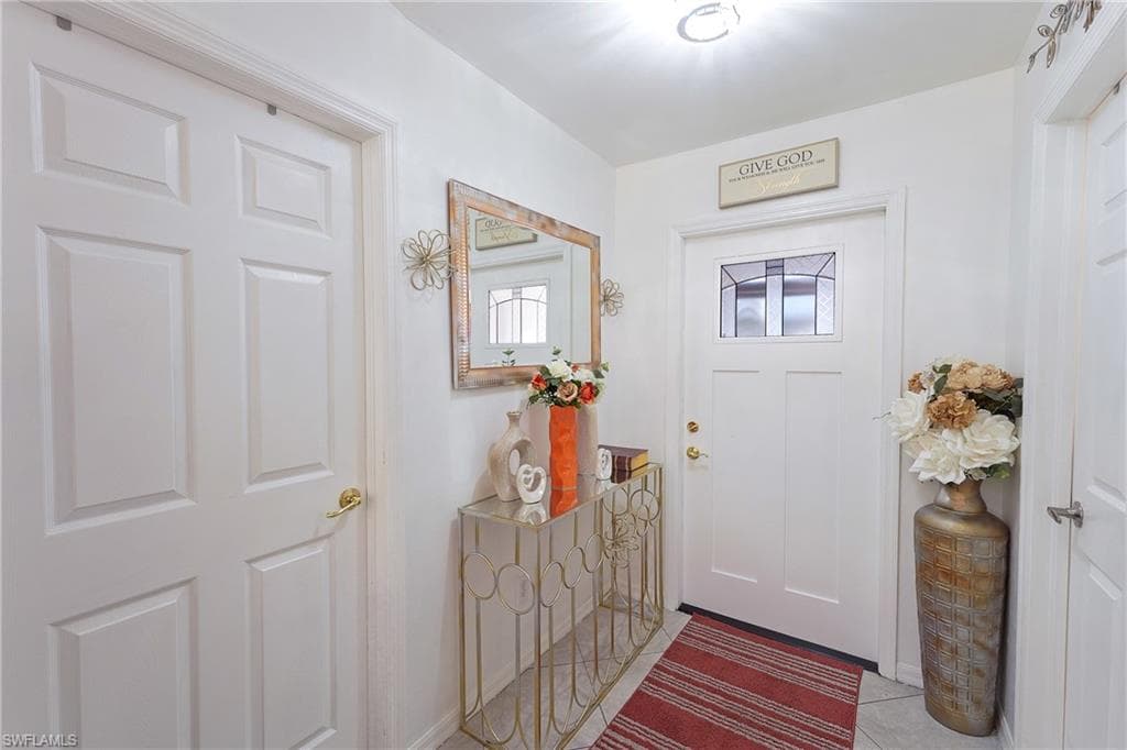 4530 29th ST SW, LEHIGH ACRES FL 33973-32