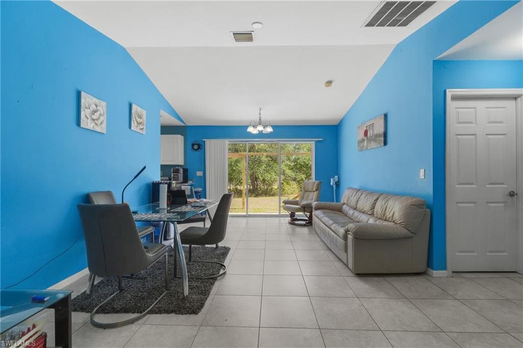 4530 29th ST SW, LEHIGH ACRES FL 33973-13