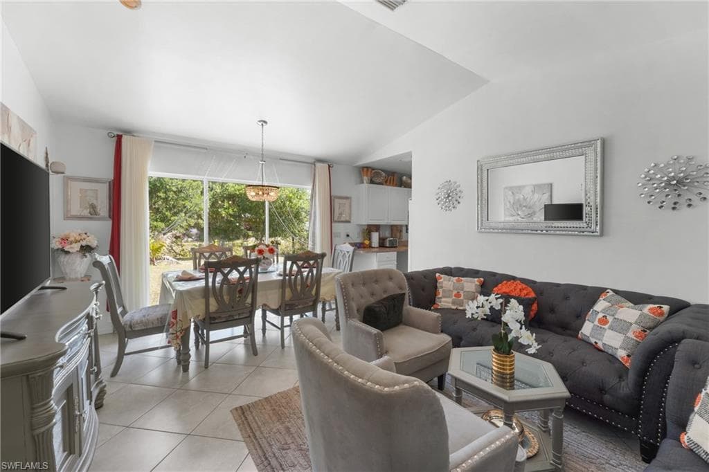 4530 29th ST SW, LEHIGH ACRES FL 33973-30