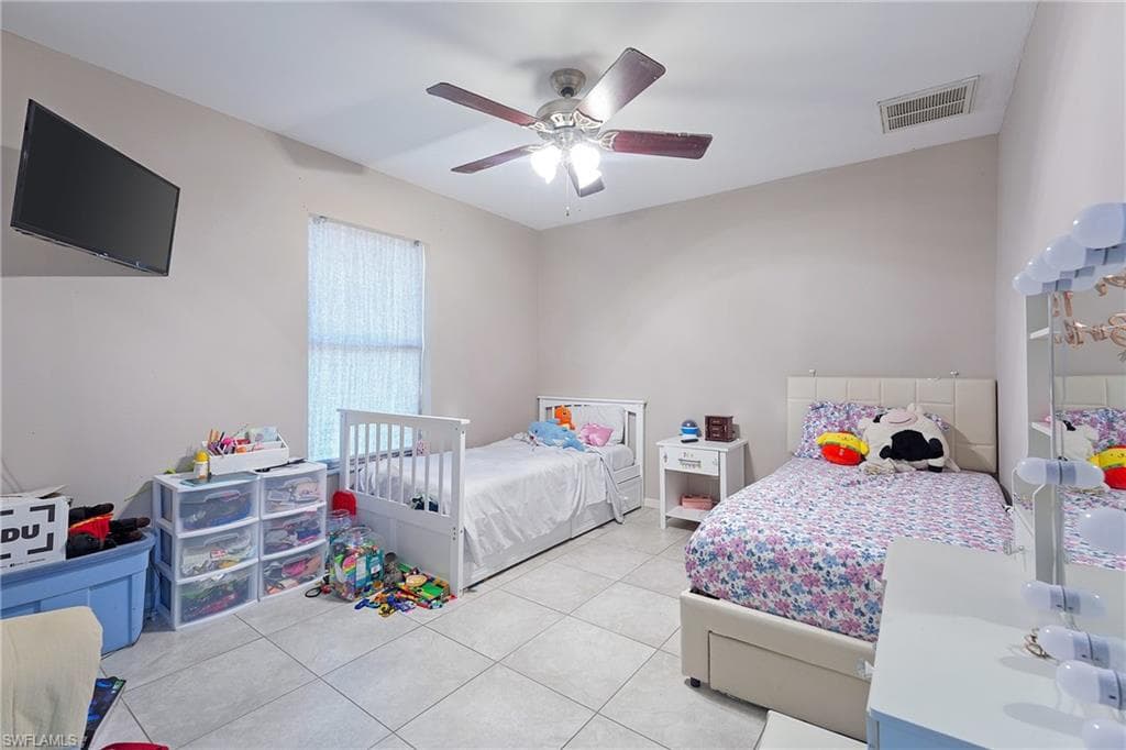 4530 29th ST SW, LEHIGH ACRES FL 33973-7