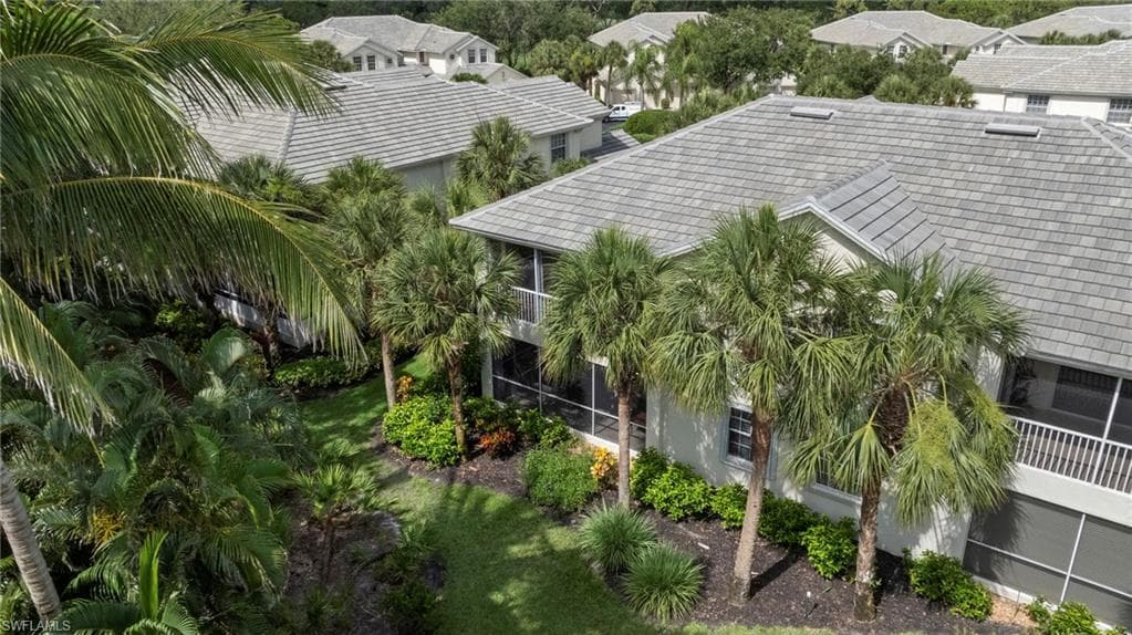 19081 Ridgepoint DR # 102, ESTERO FL 33928-26