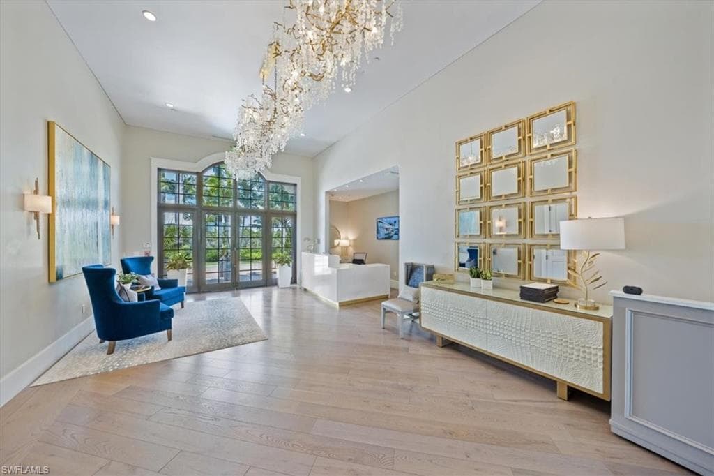 19081 Ridgepoint DR # 102, ESTERO FL 33928-45