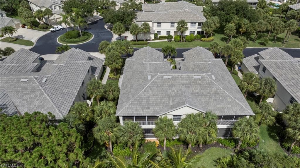 19081 Ridgepoint DR # 102, ESTERO FL 33928-25