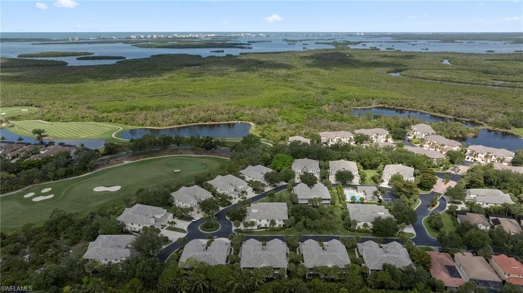 19081 Ridgepoint DR # 102, ESTERO FL 33928-27