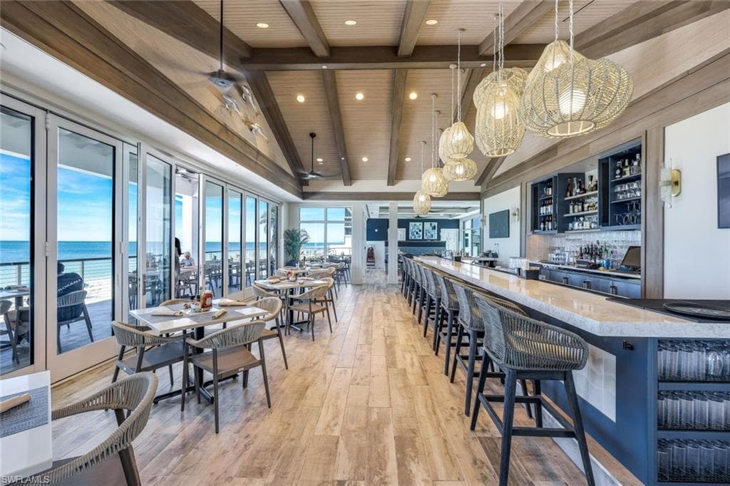 19081 Ridgepoint DR # 102, ESTERO FL 33928-32