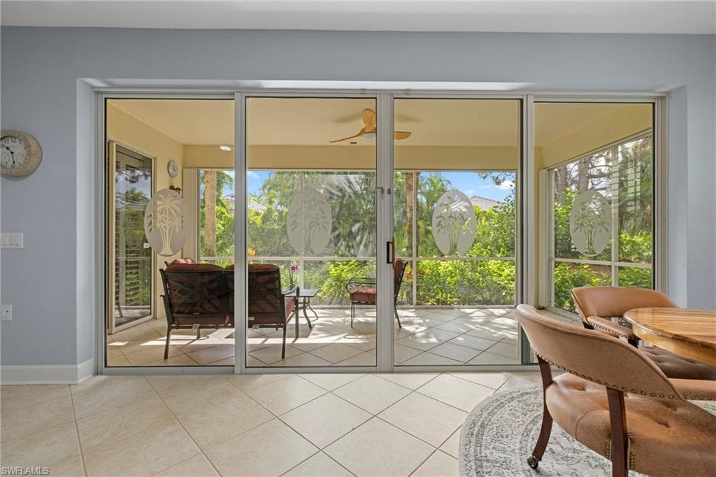 19081 Ridgepoint DR # 102, ESTERO FL 33928-17