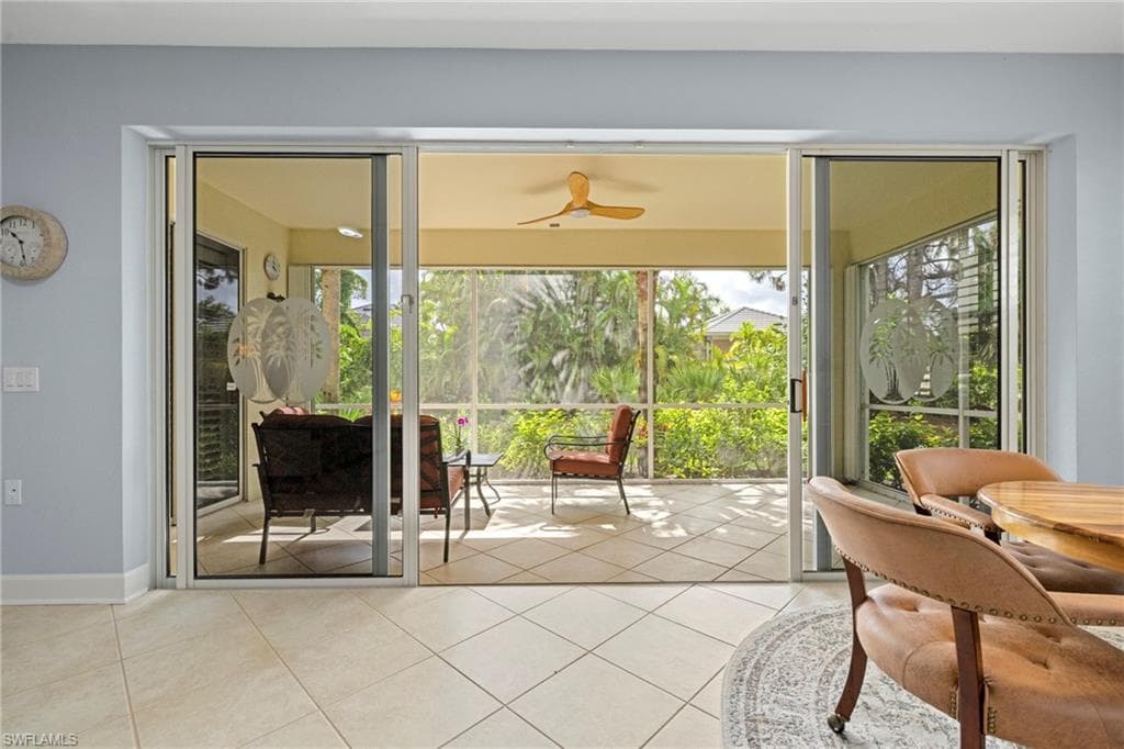 19081 Ridgepoint DR # 102, ESTERO FL 33928-18