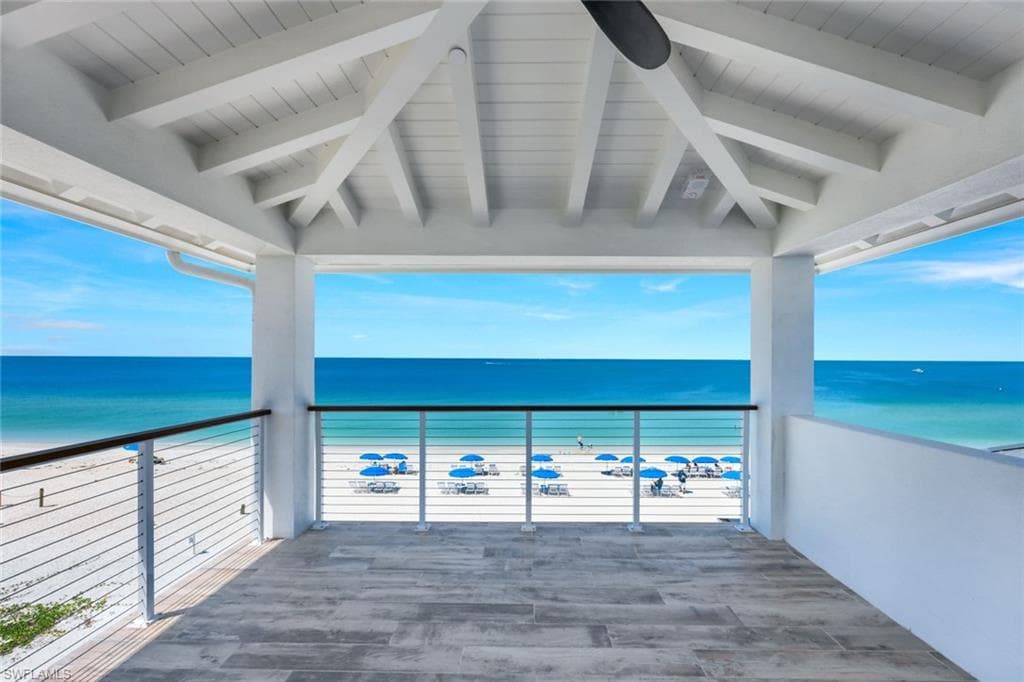 19081 Ridgepoint DR # 102, ESTERO FL 33928-30