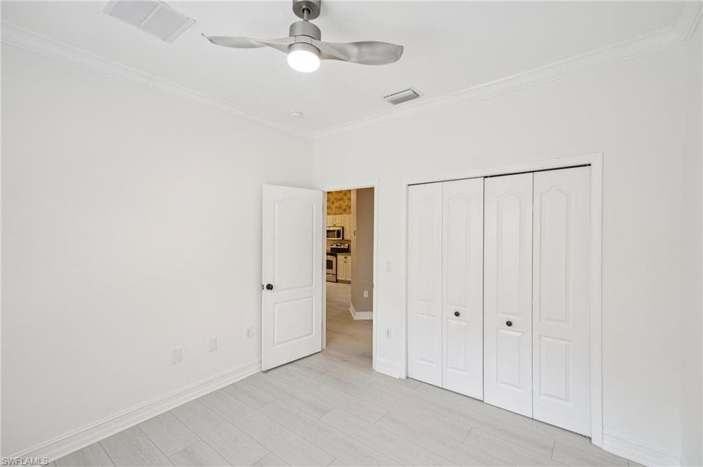 8088 Sanctuary DR # 1, NAPLES FL 34104-22