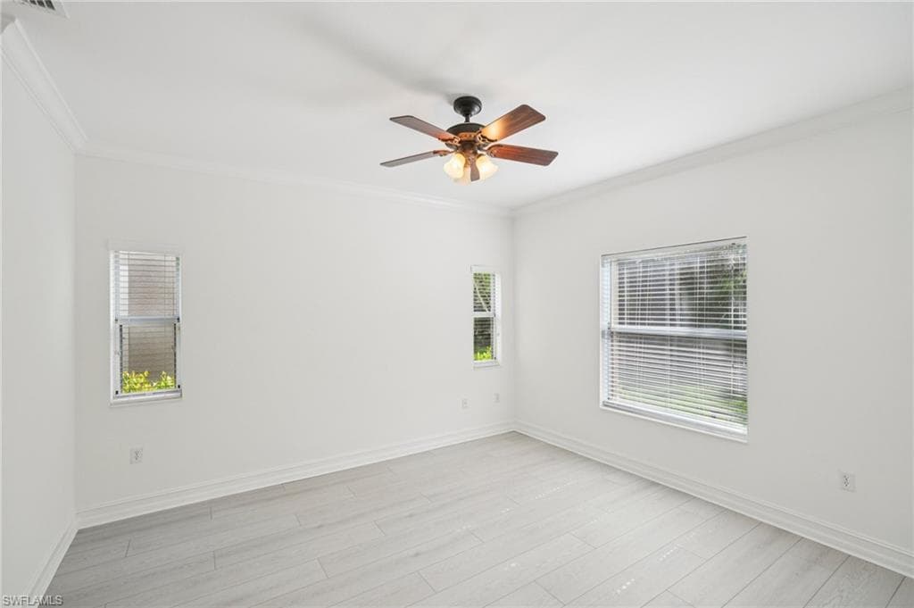 8088 Sanctuary DR # 1, NAPLES FL 34104-12