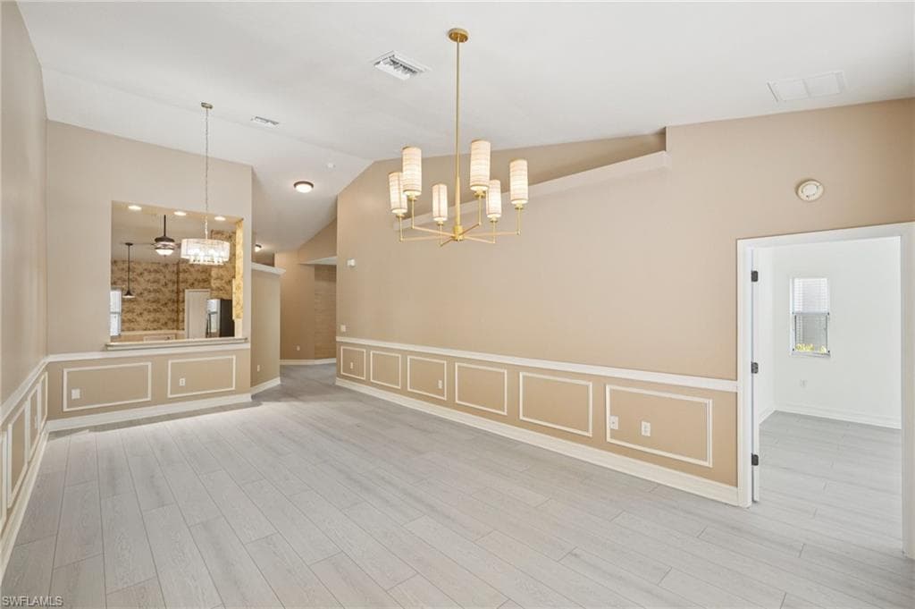 8088 Sanctuary DR # 1, NAPLES FL 34104-11