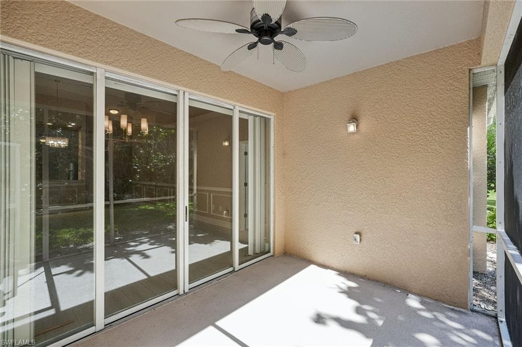 8088 Sanctuary DR # 1, NAPLES FL 34104-25