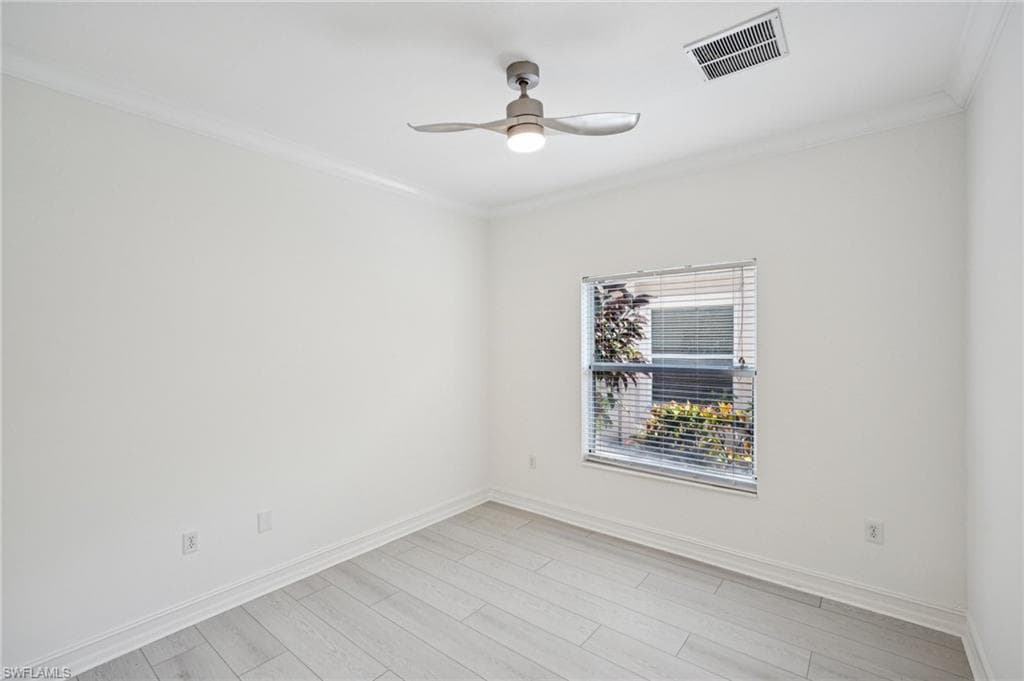 8088 Sanctuary DR # 1, NAPLES FL 34104-21