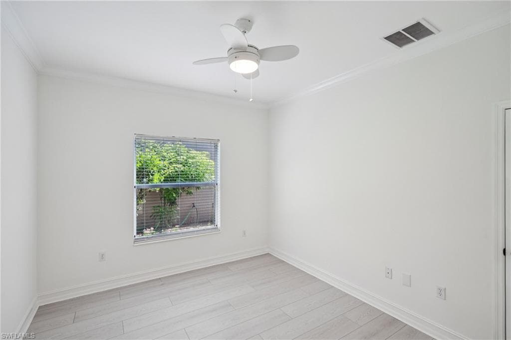 8088 Sanctuary DR # 1, NAPLES FL 34104-19