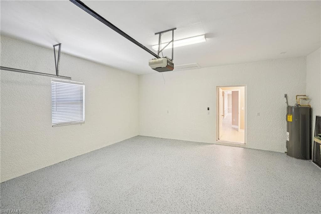 8088 Sanctuary DR # 1, NAPLES FL 34104-29