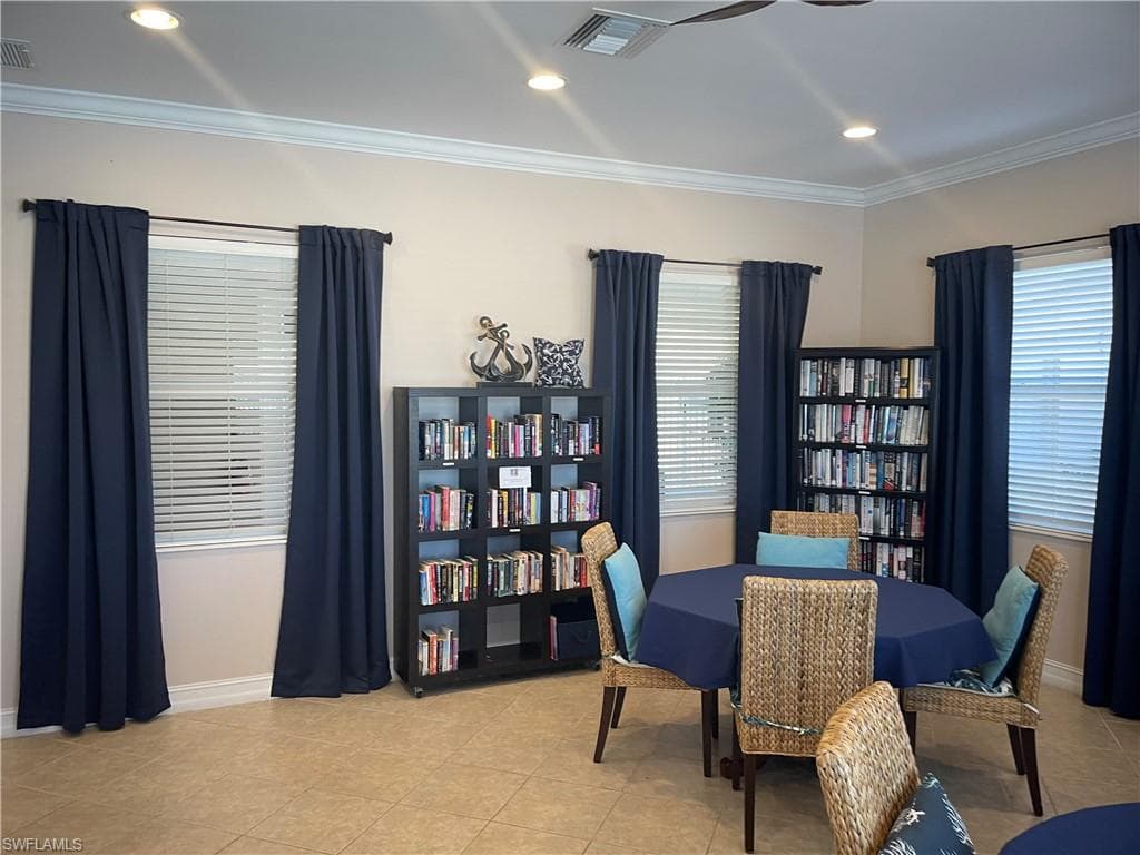 8088 Sanctuary DR # 1, NAPLES FL 34104-37