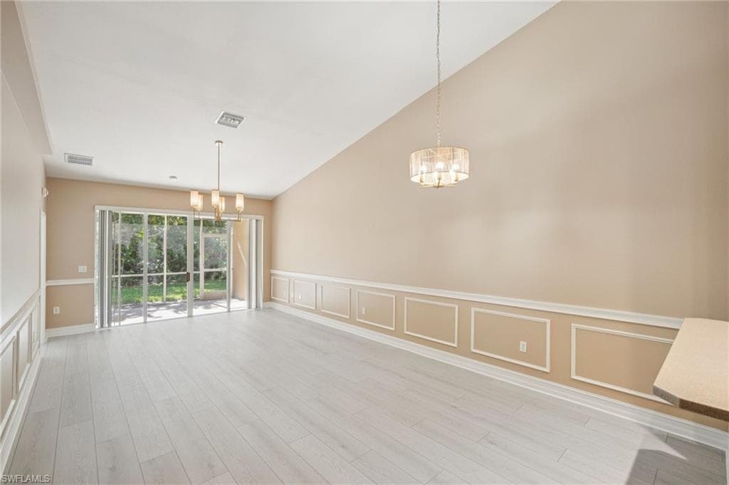 8088 Sanctuary DR # 1, NAPLES FL 34104-9