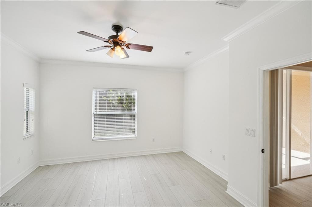 8088 Sanctuary DR # 1, NAPLES FL 34104-13