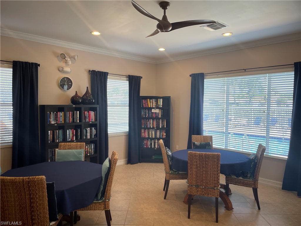 8088 Sanctuary DR # 1, NAPLES FL 34104-40