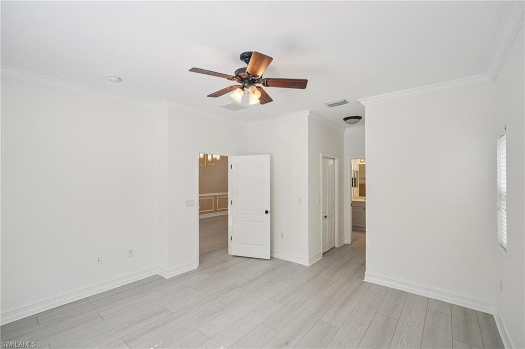 8088 Sanctuary DR # 1, NAPLES FL 34104-14