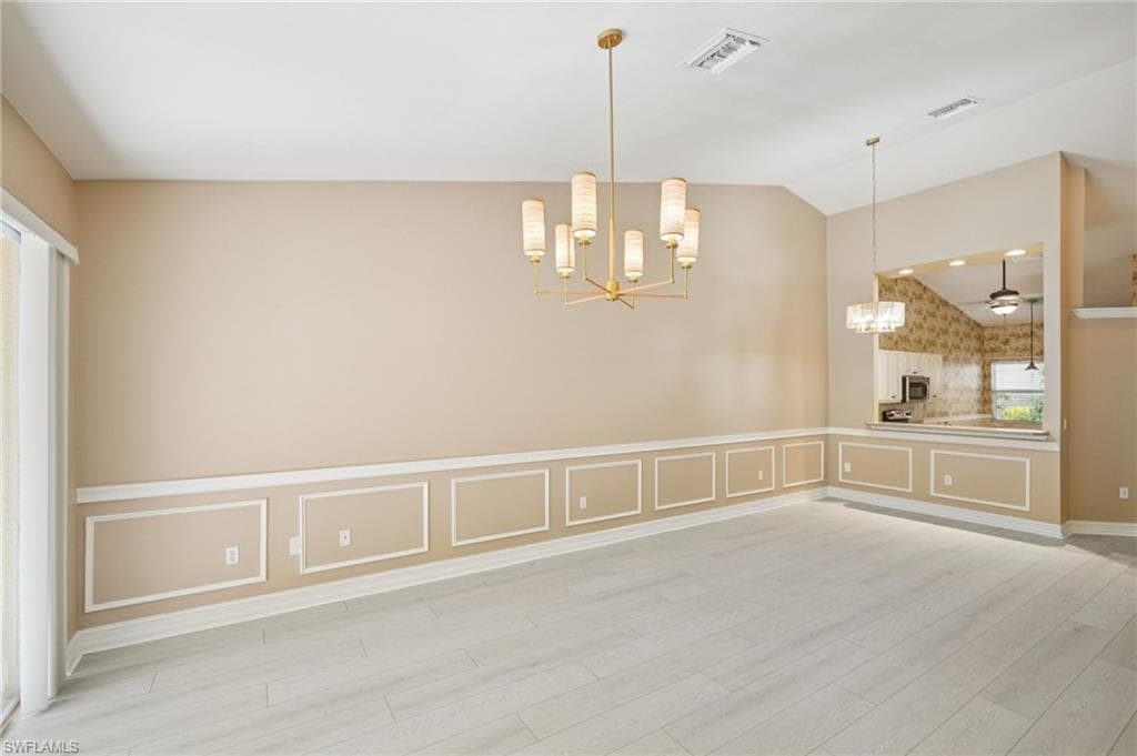 8088 Sanctuary DR # 1, NAPLES FL 34104-10