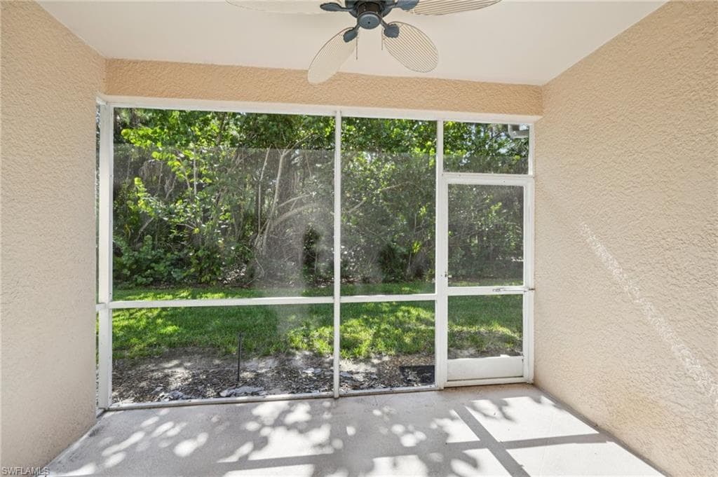 8088 Sanctuary DR # 1, NAPLES FL 34104-24