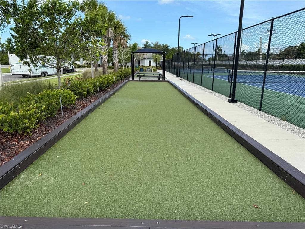 1273 Enbrook LOOP, NAPLES FL 34114-41