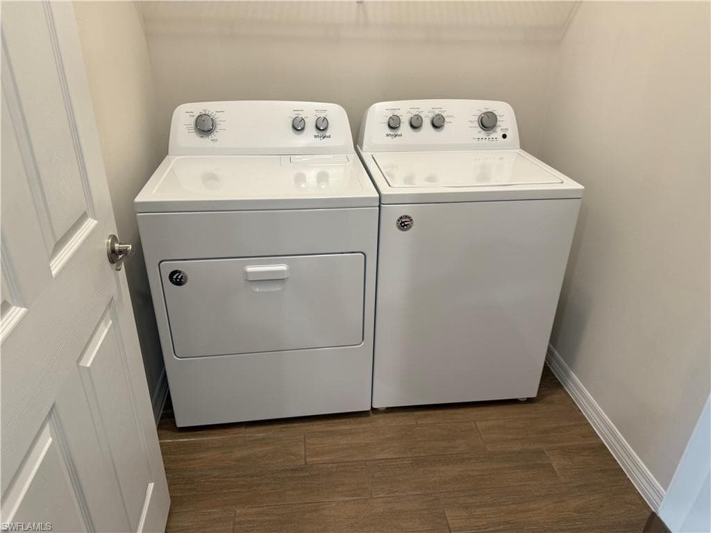 1273 Enbrook LOOP, NAPLES FL 34114-45