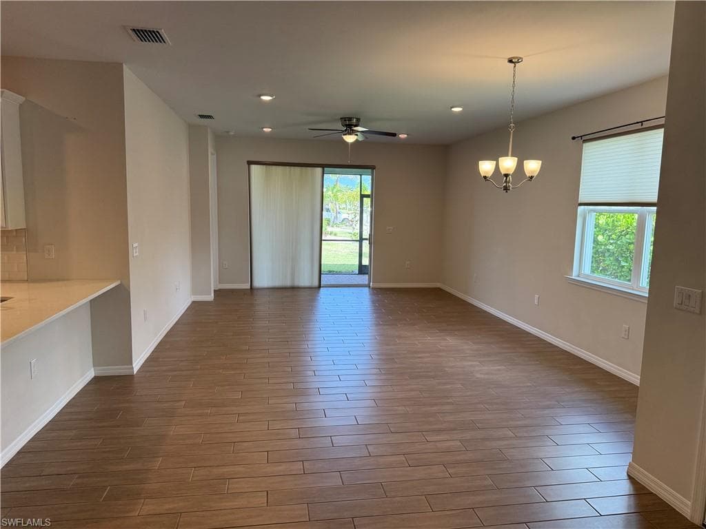 1273 Enbrook LOOP, NAPLES FL 34114-12