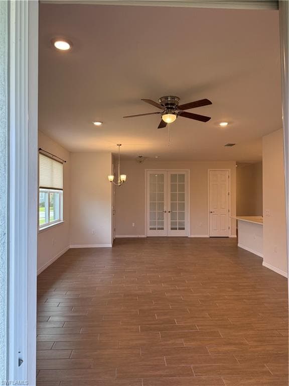 1273 Enbrook LOOP, NAPLES FL 34114-42