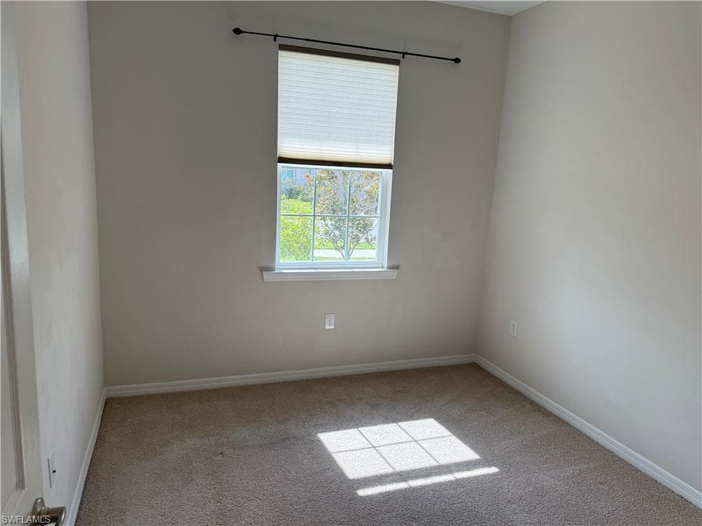 1273 Enbrook LOOP, NAPLES FL 34114-25