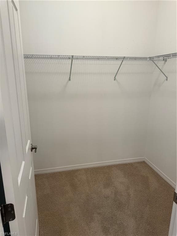 1273 Enbrook LOOP, NAPLES FL 34114-21