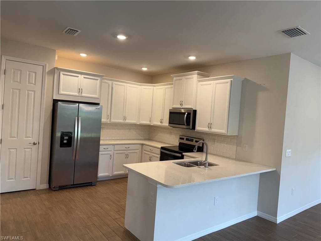 1273 Enbrook LOOP, NAPLES FL 34114-2