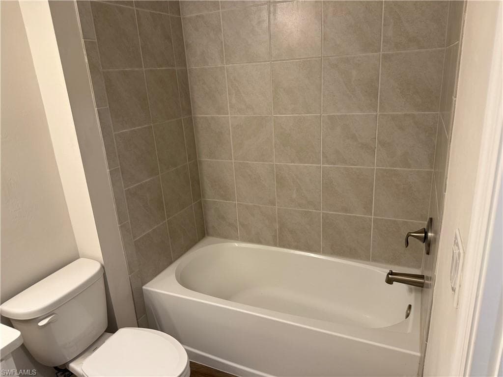 1273 Enbrook LOOP, NAPLES FL 34114-23