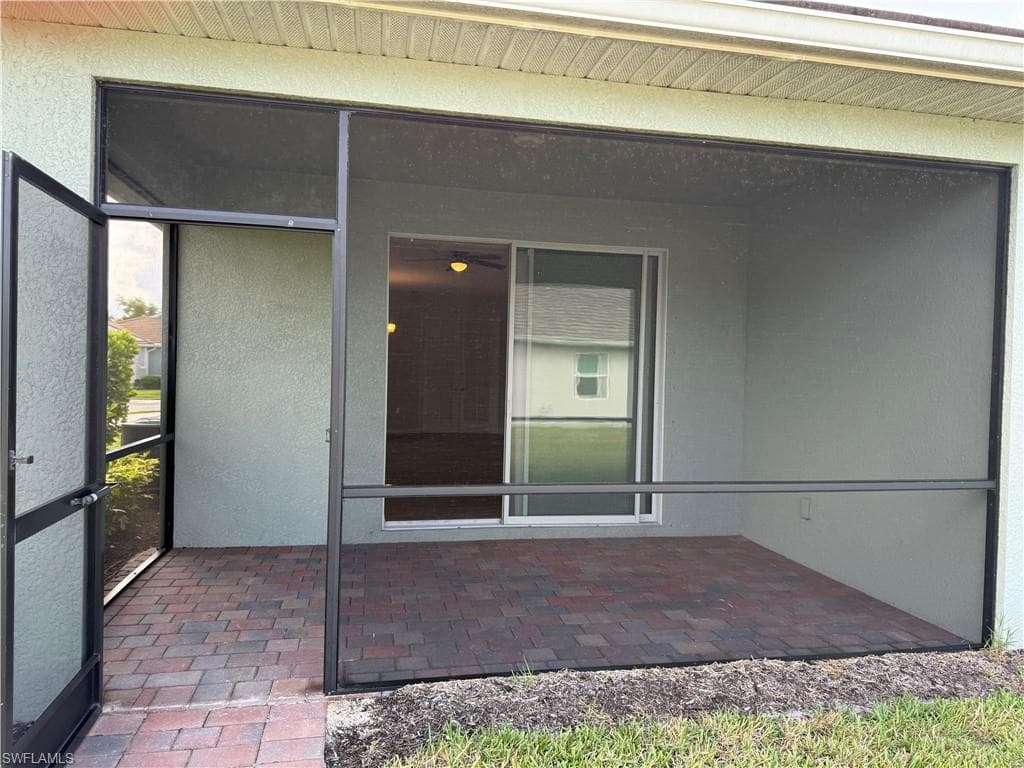 1273 Enbrook LOOP, NAPLES FL 34114-29