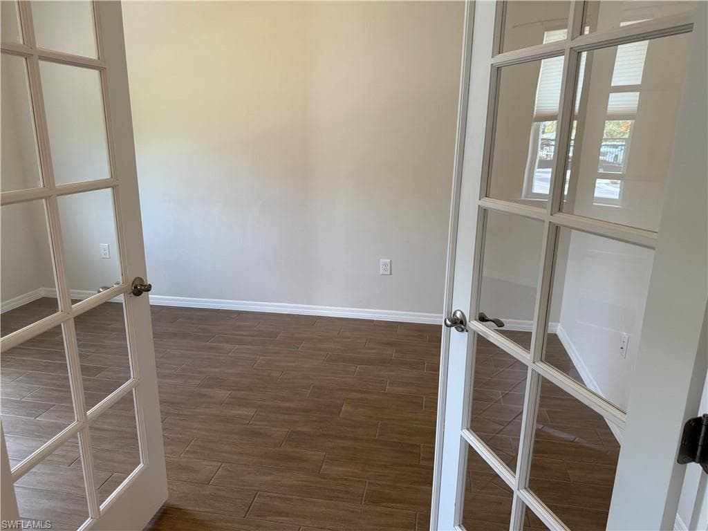 1273 Enbrook LOOP, NAPLES FL 34114-13