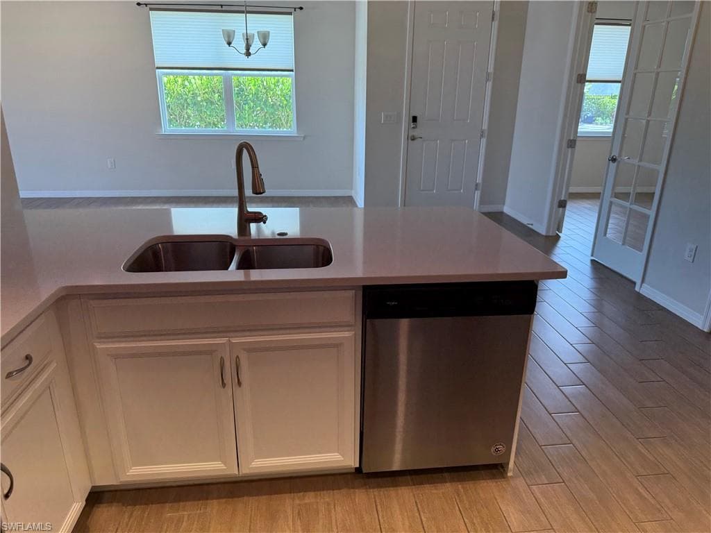 1273 Enbrook LOOP, NAPLES FL 34114-43