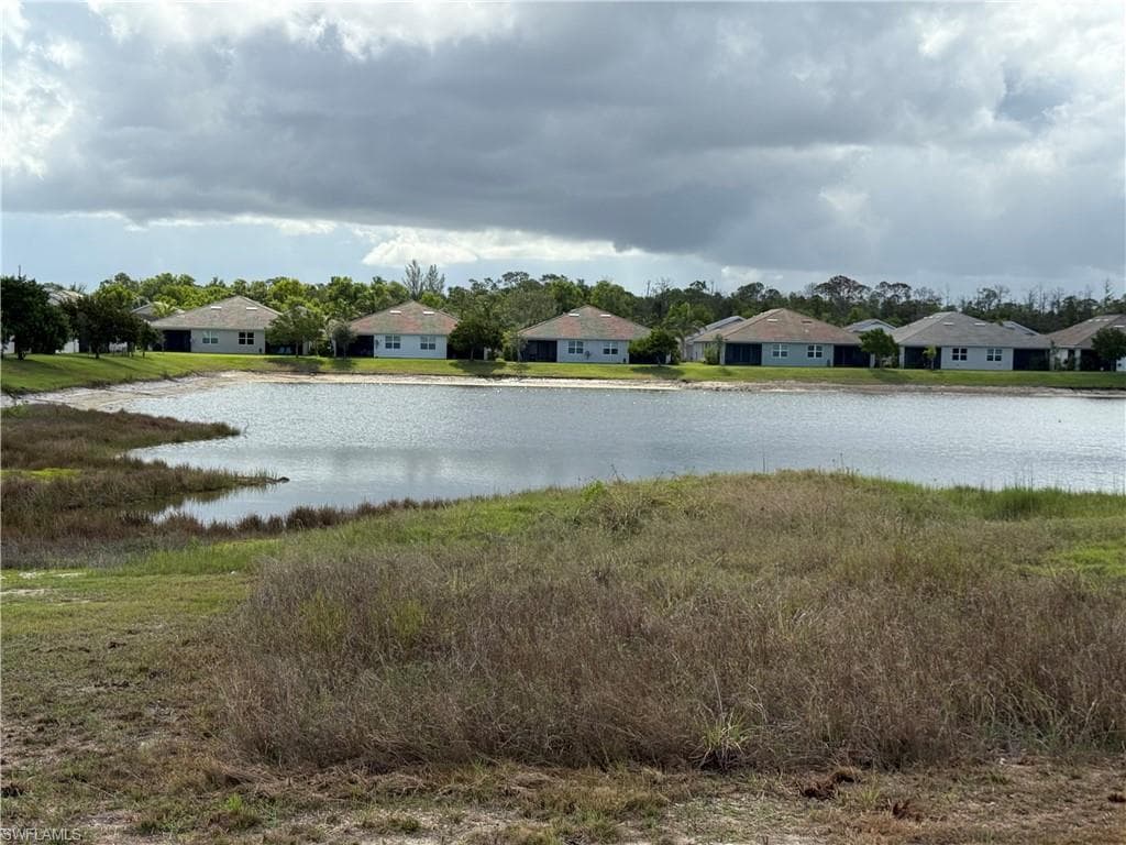 1273 Enbrook LOOP, NAPLES FL 34114-30