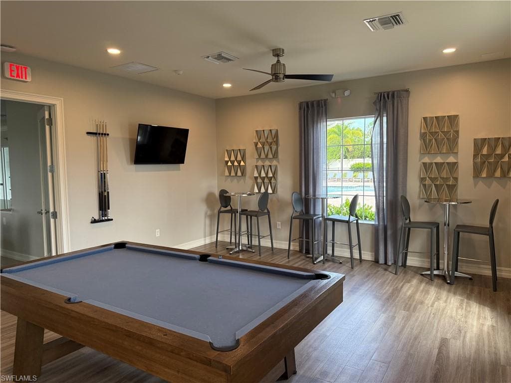 1273 Enbrook LOOP, NAPLES FL 34114-38