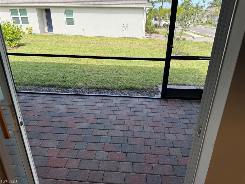 1273 Enbrook LOOP, NAPLES FL 34114-28