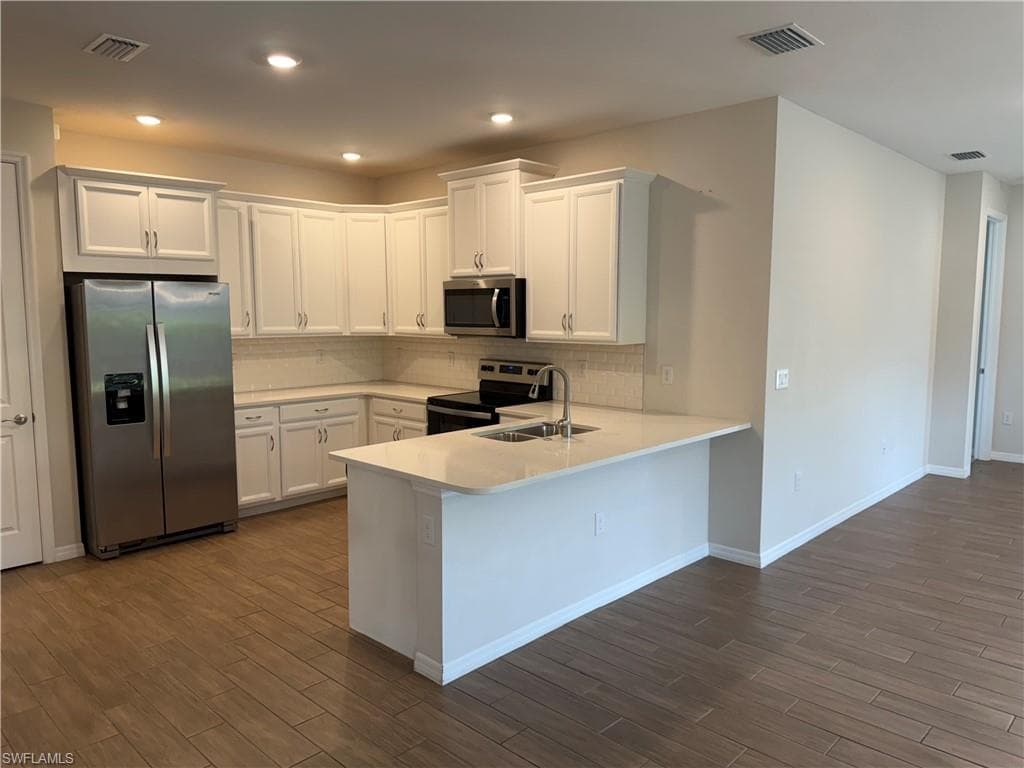 1273 Enbrook LOOP, NAPLES FL 34114-3