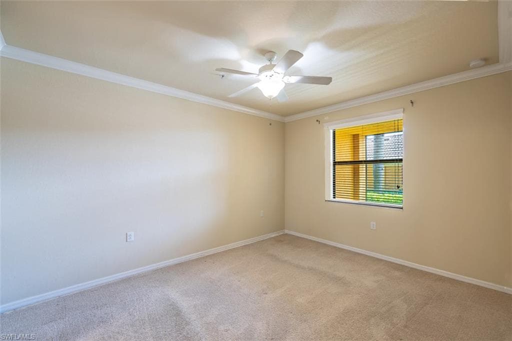 13751 Julias WAY # 414, FORT MYERS FL 33919-11