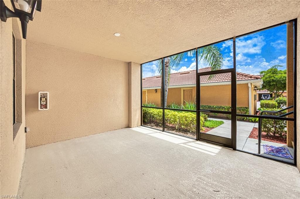 13751 Julias WAY # 414, FORT MYERS FL 33919-25