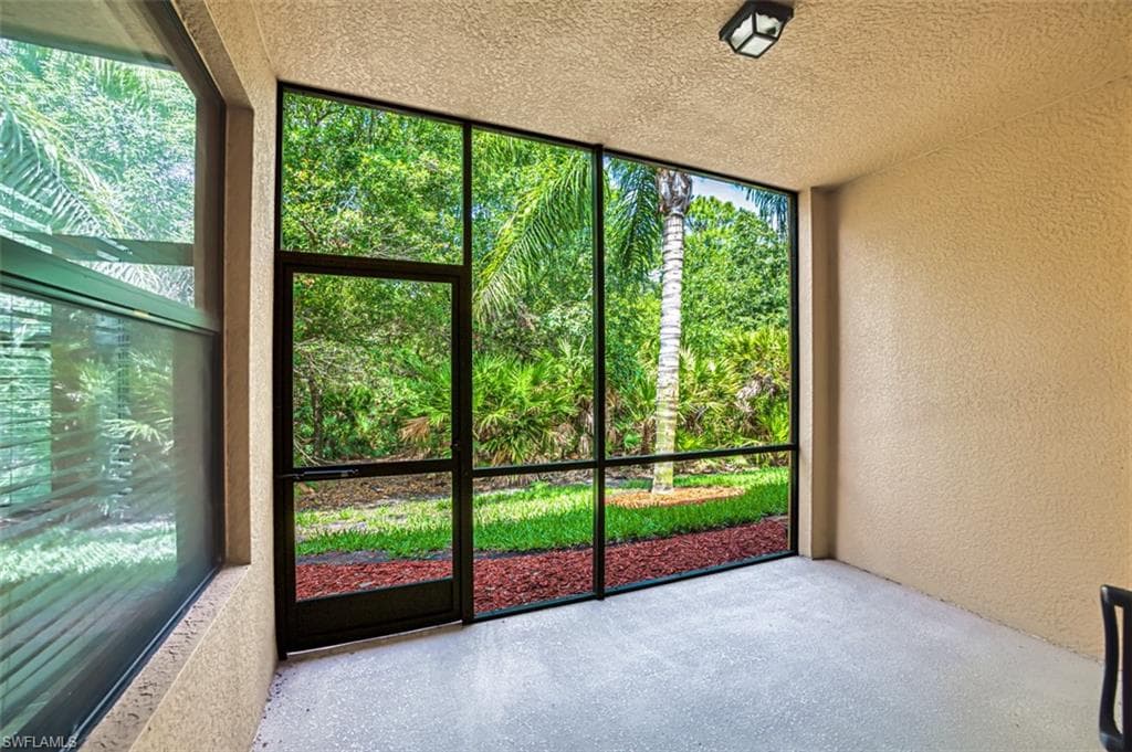 13751 Julias WAY # 414, FORT MYERS FL 33919-21