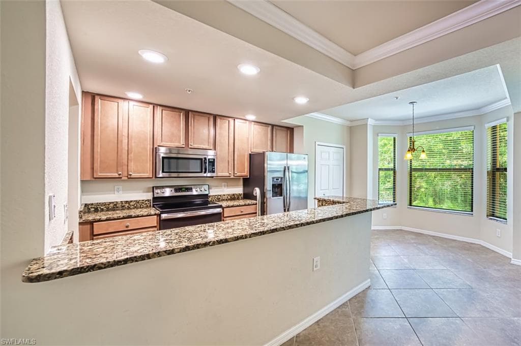 13751 Julias WAY # 414, FORT MYERS FL 33919-8