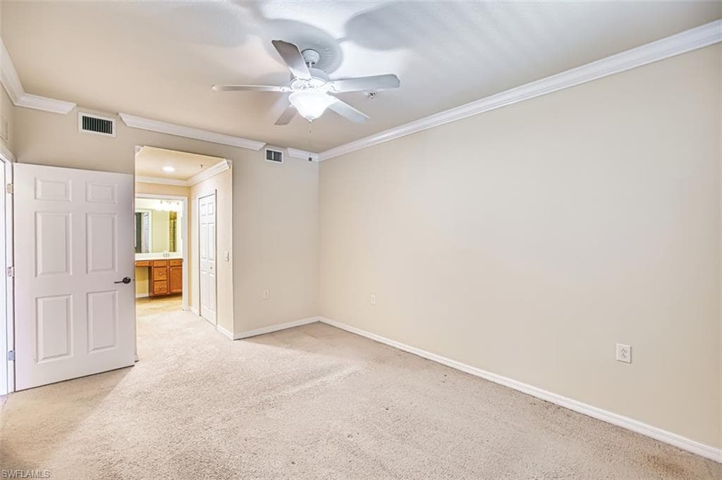 13751 Julias WAY # 414, FORT MYERS FL 33919-13