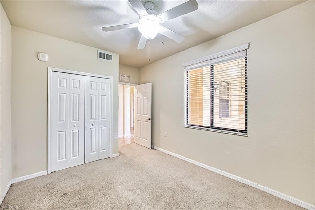 13751 Julias WAY # 414, FORT MYERS FL 33919-17